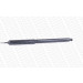MONROE ORIGINAL VA | LAND ROVER 110 84 | R2797 MONROE ORIGINAL VA | LAND ROVER 110 84 | R2797