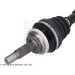 Antriebswelle | ADT389502 Antriebswelle | ADT389502