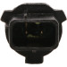 LED Standlicht Birne Lampe P13W 4G Technik LED Standlicht Birne Lampe P13W 4G Technik
