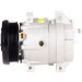 Kompressor PKW Chevrolet Cruze 09 FIRST FIT 890050