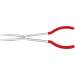 BGS Telefonzange | extra lang | 280 mm | 410