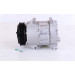 Kompressor PKW | Toyota Camry 2.0i 11 | 890805 Kompressor PKW | Toyota Camry 2.0i 11 | 890805