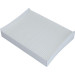 KAMOKA Filter, Innenraumluft | F416401 KAMOKA Filter, Innenraumluft | F416401