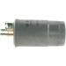 Kraftstofffilter | FORD Mondeo | 0 450 906 376 Kraftstofffilter | FORD Mondeo | 0 450 906 376