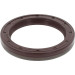 Wellendichtring, Automatikgetriebe | 01020045B Wellendichtring, Automatikgetriebe | 01020045B