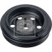 FEBI BILSTEIN Samen | 39773