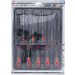 BGS Nadel- und Haken-Satz | 9-tlg | 798 BGS Nadel- und Haken-Satz | 9-tlg | 798