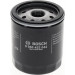 Ölfilter | TOYOTA,SAAB,LEXUS,CHRYSLER | 0 986 452 044 Ölfilter | TOYOTA,SAAB,LEXUS,CHRYSLER | 0 986 452 044