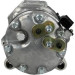 Kompressor PKW | FORD Galaxy,SEAT,VW Sharan 95 | 89117 Kompressor PKW | FORD Galaxy,SEAT,VW Sharan 95 | 89117