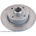 BLUE PRINT Bremsscheibe | ADV1843131 BLUE PRINT Bremsscheibe | ADV1843131