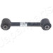Querlenker Mazda T. 6 (Gg 6 (Gg) 02- Le/Pr | SA-304 Querlenker Mazda T. 6 (Gg 6 (Gg) 02- Le/Pr | SA-304