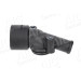 Wasserflansch mit Dichtung | AUDI,SEAT,SKODA,VW | 50031 Wasserflansch mit Dichtung | AUDI,SEAT,SKODA,VW | 50031