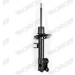 MONROE ORIGINAL-Gasdämpfer VA | HYUNDAI Santa Fe 12 | G8218 MONROE ORIGINAL-Gasdämpfer VA | HYUNDAI Santa Fe 12 | G8218