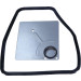 Hydraulikfilter, Automatikgetriebe | 26-1447