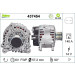 Generator | 437454 Generator | 437454