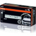 LEDriving LIGHTBAR SX180-SP | Osram | Zusatzscheinwerfer | LEDDL105-SP LEDriving LIGHTBAR SX180-SP | Osram | Zusatzscheinwerfer | LEDDL105-SP