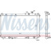 Wasserkühler PKW | HONDA CIVIC 1,4-1,7 S/A+ | 68115 Wasserkühler PKW | HONDA CIVIC 1,4-1,7 S/A+ | 68115