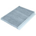 KAMOKA Filter, Innenraumluft | F516501 KAMOKA Filter, Innenraumluft | F516501