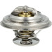 Thermostat, Kühlmittel EASY FIT 725070