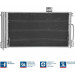 Kondensator PKW | MERCEDES W203 Benzin 00 | 94544 Kondensator PKW | MERCEDES W203 Benzin 00 | 94544