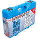 BGS Glühkerzen-Werkzeug und Gewinde-Reparatur-Satz | M8, M10 | 41-tlg | 9565