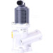 Agr-Ventil | 98175 Agr-Ventil | 98175