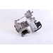 Nissens Turbo | OPEL Astra 12 | 93442 Nissens Turbo | OPEL Astra 12 | 93442