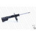 SENSA-TRAC-Stoßdämpfer VA | CHRYSLER Voyager (RG) 00 | 71572 SENSA-TRAC-Stoßdämpfer VA | CHRYSLER Voyager (RG) 00 | 71572