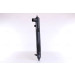 Wasserkühler PKW | DAEWOO LANOS 1,3 98 | 61654 Wasserkühler PKW | DAEWOO LANOS 1,3 98 | 61654