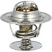 Thermostat, Kühlmittel EASY FIT 725213