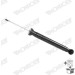 MONROE OESpectrum HA li/re | BMW 1,2,3,4 10 | 376212SP