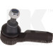 Gelenk - Lenkung Vw A80/Passat | 5034720 Gelenk - Lenkung Vw A80/Passat | 5034720