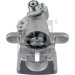 FEBI BILSTEIN Bremssattel | 179491 FEBI BILSTEIN Bremssattel | 179491