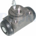 Radbremszylinder | LW40001 Radbremszylinder | LW40001