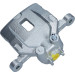 Bremssattel | 82-0619 Bremssattel | 82-0619