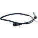 Sensor, Abgastemperatur | 707063 Sensor, Abgastemperatur | 707063