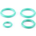 Expansionsventil | Fiat 500 07 | 999248 Expansionsventil | Fiat 500 07 | 999248
