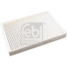 FEBI BILSTEIN Filter, Innenraumluft | 170200 FEBI BILSTEIN Filter, Innenraumluft | 170200