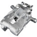 FEBI BILSTEIN Bremssattel FEBI BILSTEIN Bremssattel