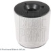 BluePrint Luftfilter | ADV182212 BluePrint Luftfilter | ADV182212