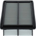 Luftfilter | HYUNDAI | F 026 400 558 Luftfilter | HYUNDAI | F 026 400 558