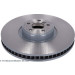 BREMSSCHEIBE | ADBP430145