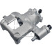 FEBI BILSTEIN Bremssattel | 182275