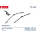 Denso | Wischblatt DF-102 Denso | Wischblatt DF-102