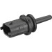 0 280 130 092 Sensor, Ansauglufttemperatur