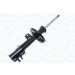 MAGNETI MARELLI Stoßdämpfer 351960070200
