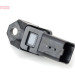 Denso | Drucksensor | DAP-0117 Denso | Drucksensor | DAP-0117