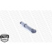 MONROE OESpectrum HA li/re | CITROEN Cactus 14 | 376245SP MONROE OESpectrum HA li/re | CITROEN Cactus 14 | 376245SP