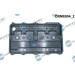 DR.MOTOR Zylinderkopfhaube DRM6902