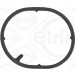 Dichtung, Ílkühler | 249.070 Dichtung, Ílkühler | 249.070